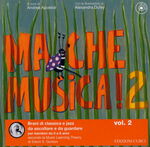 Ma che musica! Volume 2