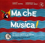 Ma che musica! Volume 1