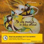 Ma che musica... in dolce attesa!