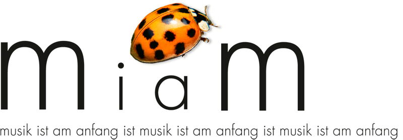 miam-Konzerte